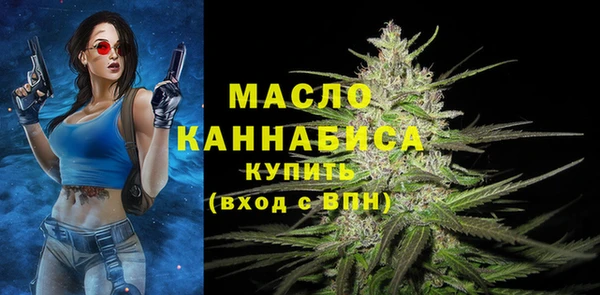 прущий лед Арсеньев
