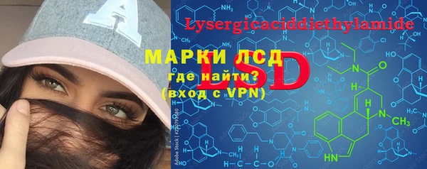 прущий лед Арсеньев