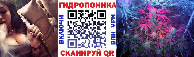 Конопля индика Нововоронеж